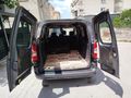 Sahibinden Opel Combo 1.5 CDTI Elegance 2022 Model Kocaeli