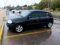 Sahibinden Renault Clio 1.4 RXT 2001 Model