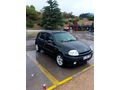 Sahibinden Renault Clio 1.4 RXT 2001 Model