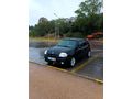 Sahibinden Renault Clio 1.4 RXT 2001 Model