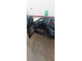 Sahibinden Renault Clio 1.4 RXT 2001 Model