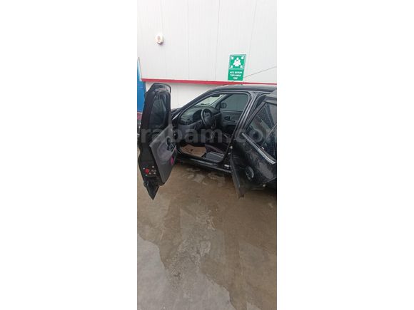 Sahibinden Renault Clio 1.4 RXT 2001 Model