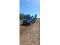 Sahibinden Renault Clio 1.4 RXT 2001 Model