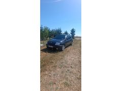 Sahibinden Renault Clio 1.4 RXT 2001 Model