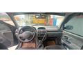 Sahibinden Renault Clio 1.4 RXT 2001 Model