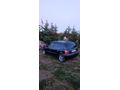 Sahibinden Renault Clio 1.4 RXT 2001 Model
