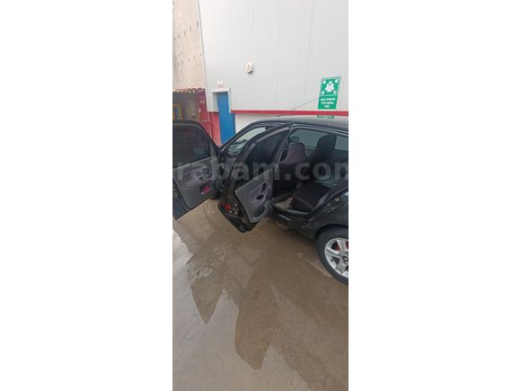 Sahibinden Renault Clio 1.4 RXT 2001 Model
