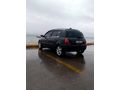 Sahibinden Renault Clio 1.4 RXT 2001 Model