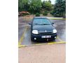 Sahibinden Renault Clio 1.4 RXT 2001 Model