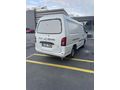 Sahibinden Hyundai H 100 2.6 D 2005 Model 