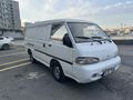 Sahibinden Hyundai H 100 2.6 D 2005 Model 