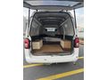 Sahibinden Hyundai H 100 2.6 D 2005 Model 