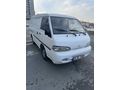 Sahibinden Hyundai H 100 2.6 D 2005 Model 