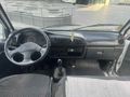 Sahibinden Hyundai H 100 2.6 D 2005 Model 