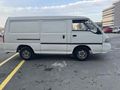 Sahibinden Hyundai H 100 2.6 D 2005 Model 