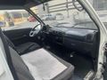 Sahibinden Hyundai H 100 2.6 D 2005 Model 