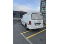 Sahibinden Hyundai H 100 2.6 D 2005 Model 