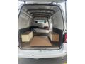 Sahibinden Hyundai H 100 2.6 D 2005 Model 