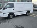 Sahibinden Hyundai H 100 2.6 D 2005 Model 
