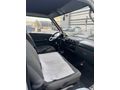 Sahibinden Hyundai H 100 2.6 D 2005 Model 