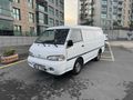 Sahibinden Hyundai H 100 2.6 D 2005 Model 