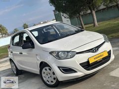 2013 çıkışlı _ HYUNDAİ İ-20 _ 1.4CRDİ- 6 İLERİ _ DEĞİŞENSİZ