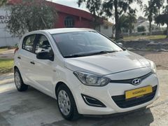 2013 çıkışlı _ HYUNDAİ İ-20 _ 1.4CRDİ- 6 İLERİ _ DEĞİŞENSİZ