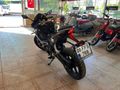 BEYDOĞANLAR'DAN RKS 2024 MODEL 2. EL SRK 125 R