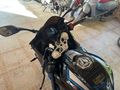 BEYDOĞANLAR'DAN RKS 2024 MODEL 2. EL SRK 125 R