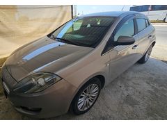 Sahibinden Fiat Bravo 1.6 Mjet dynamic 2012 Model  180.000 km Bej