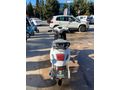BEYDOĞANLAR'DAN  2024 MODEL WİND 5500 MOBİLETTE