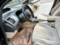 2007 OTOMATİK ELEGANCE MASRAFSIZ CİVİC