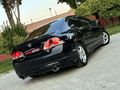 2007 OTOMATİK ELEGANCE MASRAFSIZ CİVİC