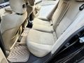 2007 OTOMATİK ELEGANCE MASRAFSIZ CİVİC