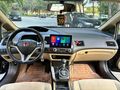 2007 OTOMATİK ELEGANCE MASRAFSIZ CİVİC