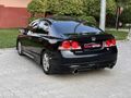 2007 OTOMATİK ELEGANCE MASRAFSIZ CİVİC