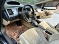 2007 OTOMATİK ELEGANCE MASRAFSIZ CİVİC