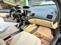 2007 OTOMATİK ELEGANCE MASRAFSIZ CİVİC