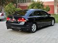 2007 OTOMATİK ELEGANCE MASRAFSIZ CİVİC