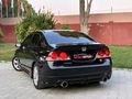 2007 OTOMATİK ELEGANCE MASRAFSIZ CİVİC