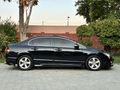2007 OTOMATİK ELEGANCE MASRAFSIZ CİVİC