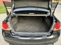 2007 OTOMATİK ELEGANCE MASRAFSIZ CİVİC