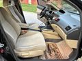 2007 OTOMATİK ELEGANCE MASRAFSIZ CİVİC