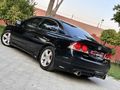 2007 OTOMATİK ELEGANCE MASRAFSIZ CİVİC