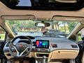 2007 OTOMATİK ELEGANCE MASRAFSIZ CİVİC