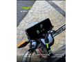 Moto Motto'dan VOLTA VT5 (KABİN HEDİYELİ) Vade Farksız 3 taksit