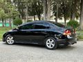2010 OTOMATİK ELEGANCE MAKYAJLI KASA CİVİC