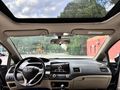 2010 OTOMATİK ELEGANCE MAKYAJLI KASA CİVİC