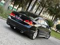 2010 OTOMATİK ELEGANCE MAKYAJLI KASA CİVİC