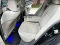 2010 OTOMATİK ELEGANCE MAKYAJLI KASA CİVİC